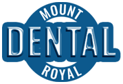 Mount Royal Dental 
