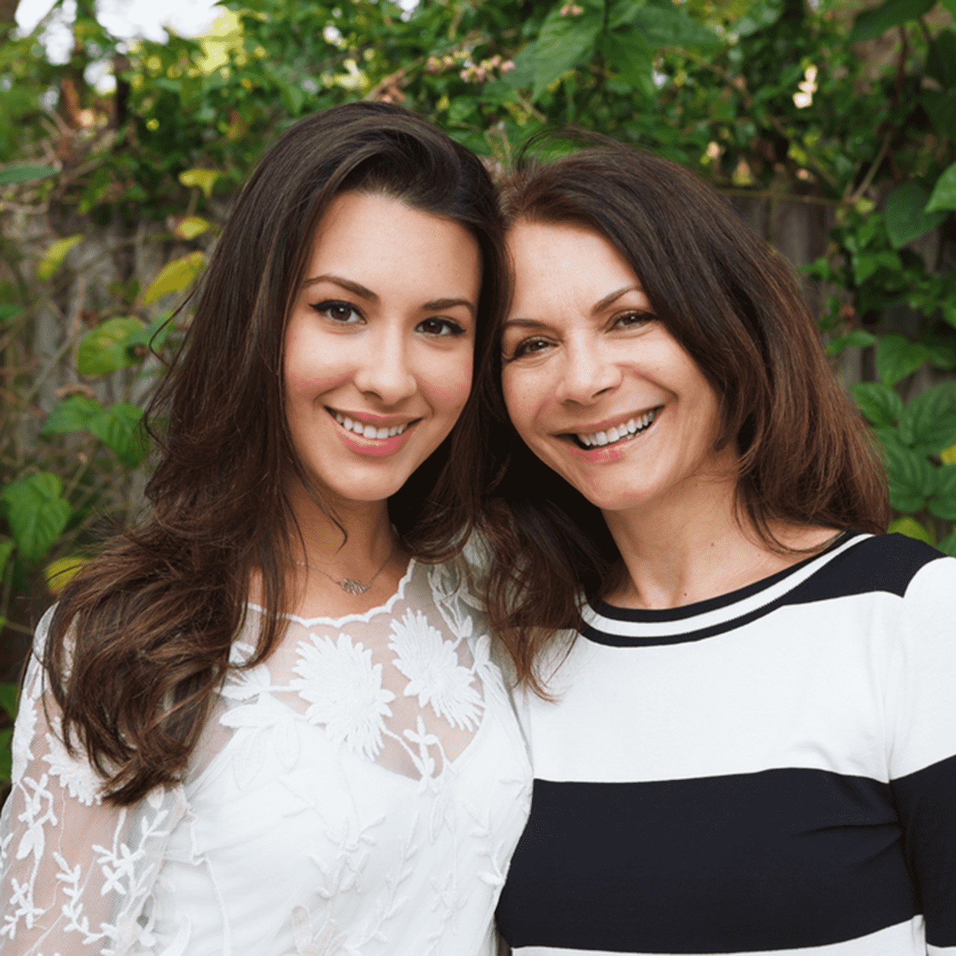 all about oral cancer screening