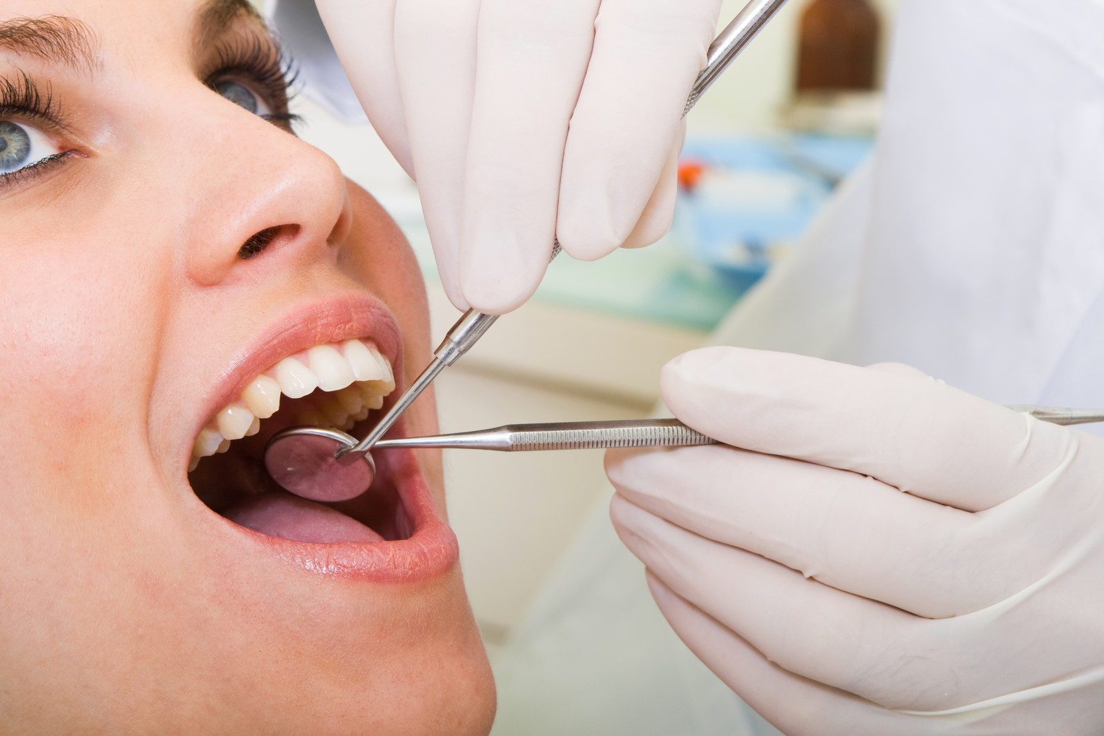 myths about dental sealants