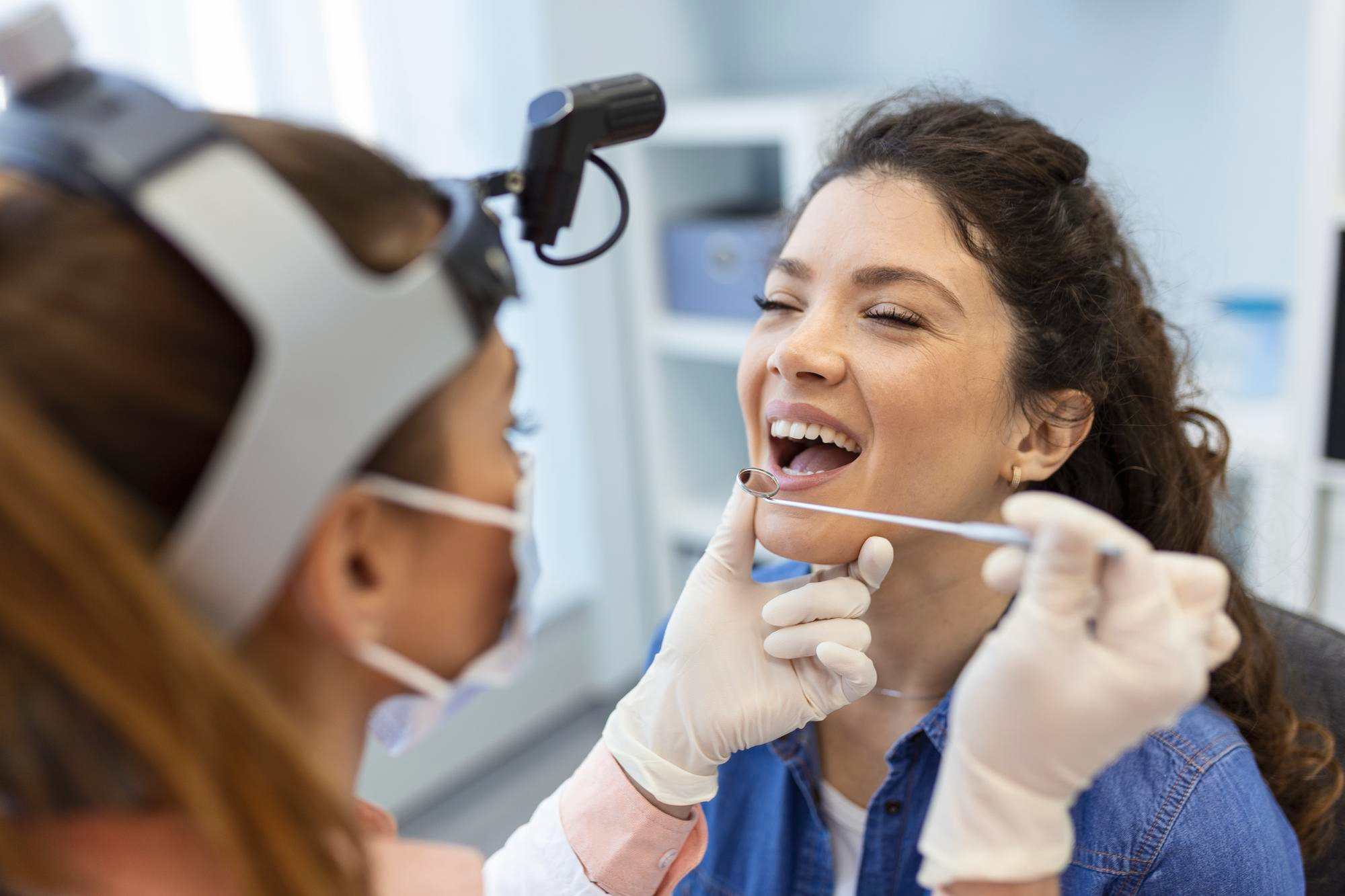 What to Expect During Your Dental Implant Procedure