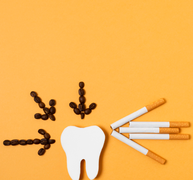Can Smokers Get Dental Implants What You Need to Know