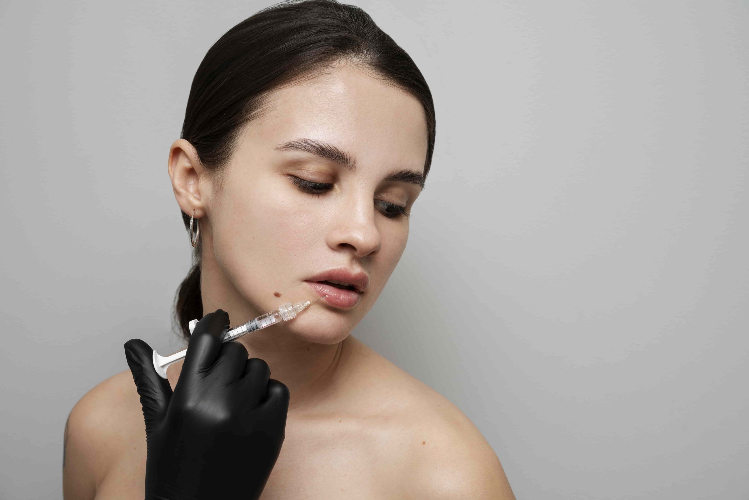 botox injection in saskatoon