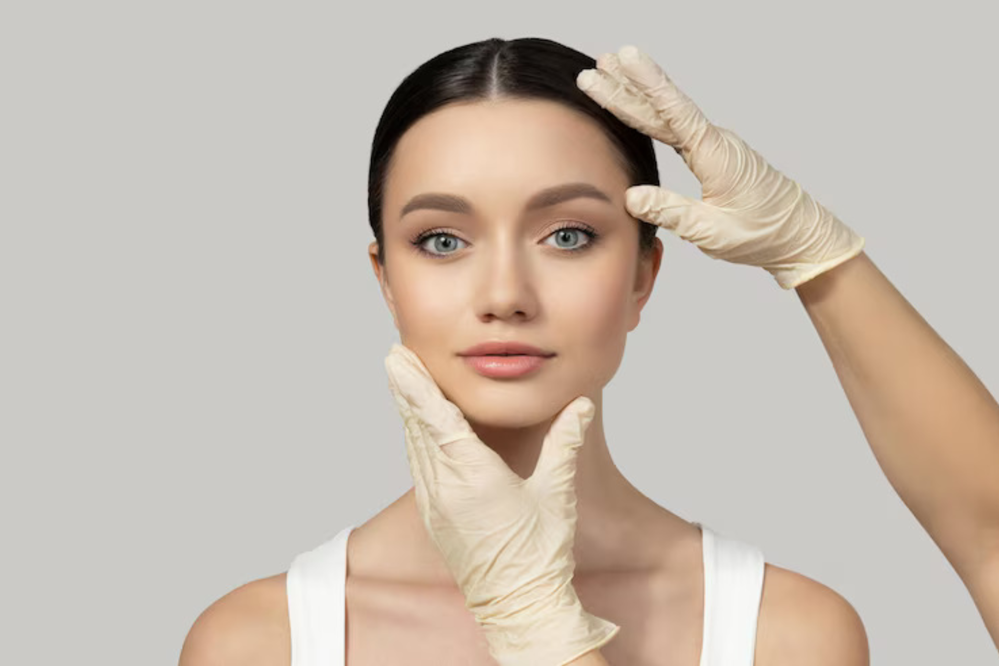 botox treatment provider in Saskatoon