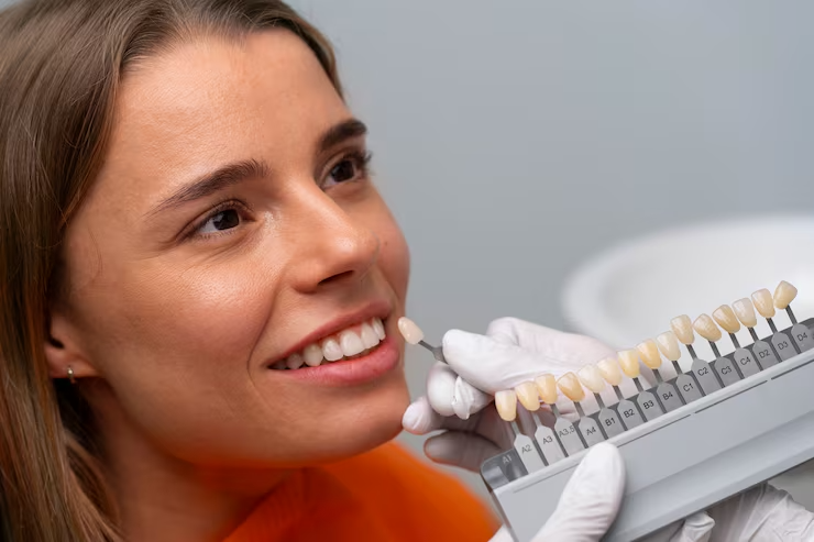 porcelain-veneers-near-me-in-saskatoon